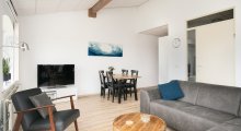 Residence Juliana 48 - Sofa