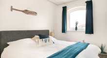 Residence Juliana 48 - Schlafen-1