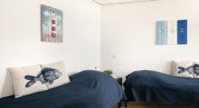 Residence Juliana 48 - Schlafen-2