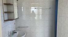 Albatros 310 Badezimmer