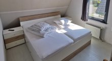 Albatros 66 - Schlafzimmer-1