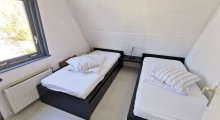 Albatros 66 - Schlafzimmer-2