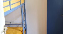 Strandperle 272 -  Schlafen-1 (EG)