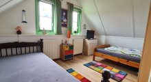 Strandperle 272 -  Schlafen-3