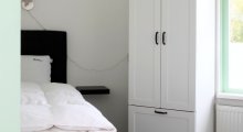 Julianadorp Seestern 273c - Schlafen 3