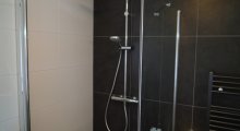 Julianadorp Watermunt-8 - Dusche